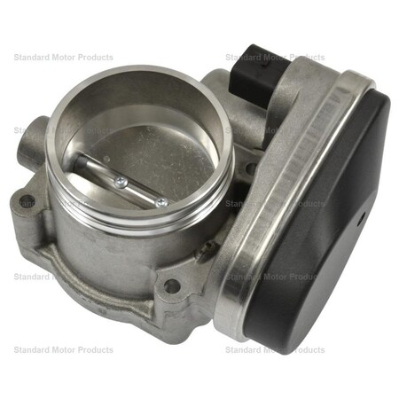 Standard Ignition Fuel Injection Throttle Body, S20073 S20073